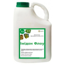 Імідон Флоу 5 л